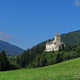 Image for article titled Wonderful Castles and Mansions That Are Haunted by Tragic Ghosts